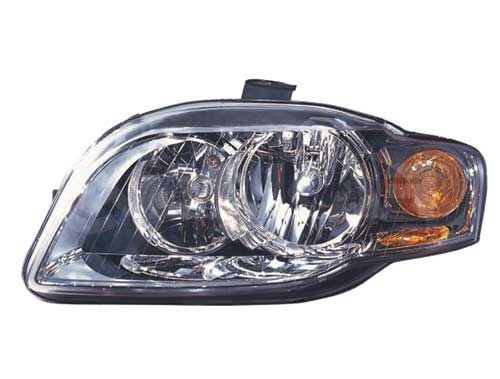 ALKAR Headlight Article number: 2745503 cheaply