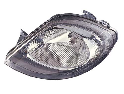 ALKAR Headlight Article number: 2745751 cheaply