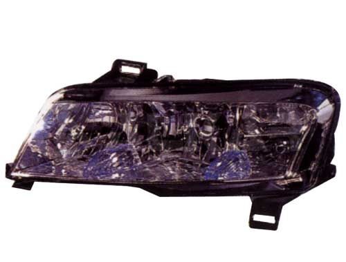 ALKAR Headlight Article number: 2745931 cheaply