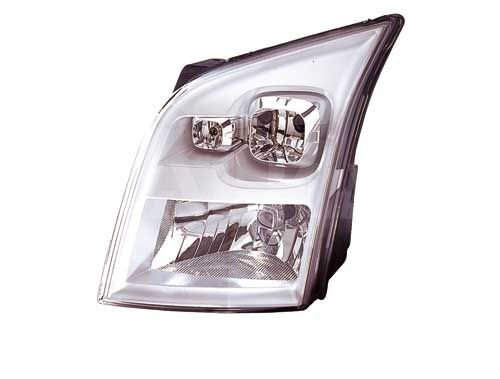 ALKAR Headlight Article number: 2745962 cheaply