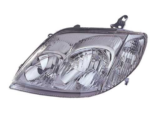 ALKAR Headlight Article number: 2751262 cheaply