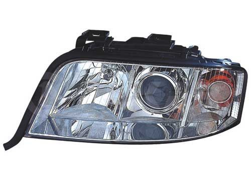 ALKAR Headlight Article number: 2751501 cheaply