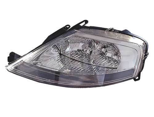 ALKAR Forlygte Varenummer: 2751852 billige