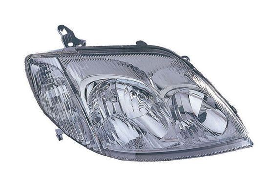 ALKAR Headlight Article number: 2752262 cheaply