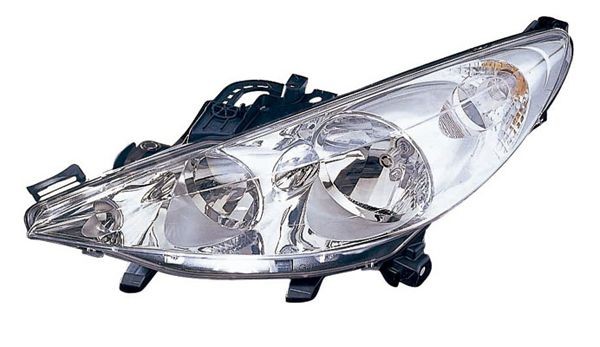 ALKAR Headlight Article number: 2752283 cheaply