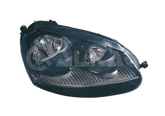 ALKAR Headlight Article number: 2762128 cheaply