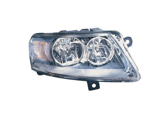 ALKAR Headlight Article number: 2762504 cheaply