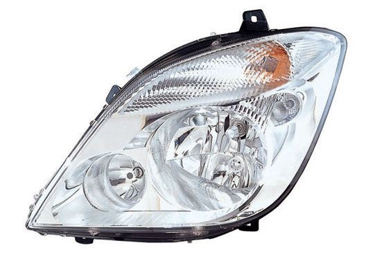 ALKAR Headlight Article number: 2765966 cheaply