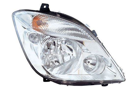 ALKAR Headlight Article number: 2766966 cheaply