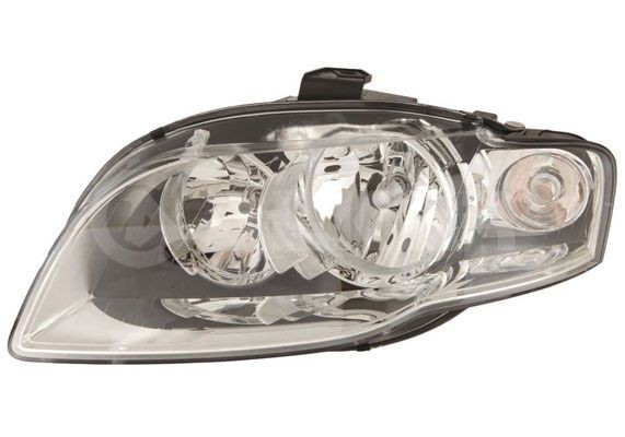 ALKAR Headlight Article number: 2771503 cheaply