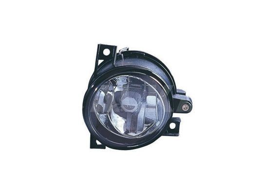 ALKAR Fog Light Article number: 2901110 cheaply