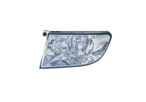 ALKAR Fog Light Article number: 2901521 cheaply