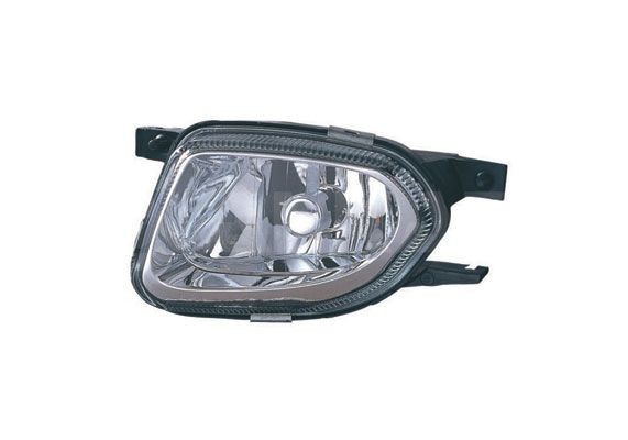ALKAR Fog Light Article number: 2901702 cheaply