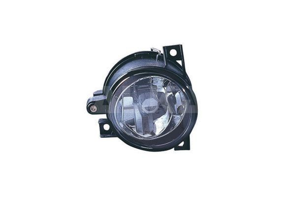 ALKAR Fog Light Article number: 2902110 cheaply