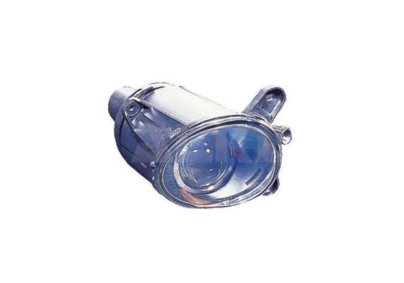 ALKAR Fog Light Article number: 2902118 cheaply