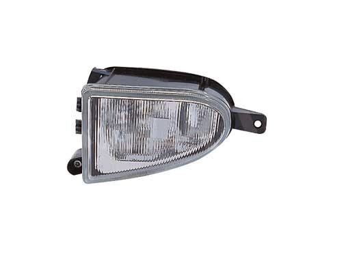 ALKAR Fog Light Article number: 2902130 cheaply