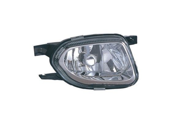 ALKAR Fog Light Article number: 2902702 cheaply