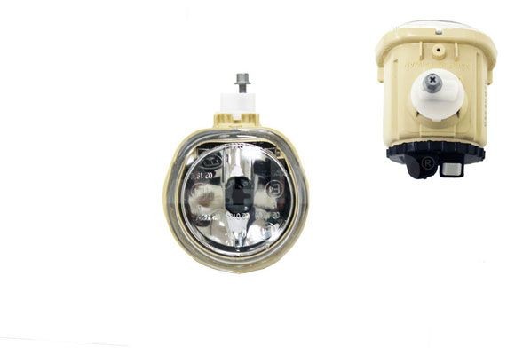 ALKAR Fog Light Article number: 2903498 cheaply