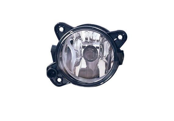 ALKAR Fog Light Article number: 2911110 cheaply