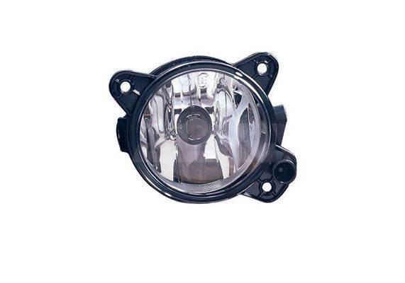 ALKAR Fog Light Article number: 2912110 cheaply