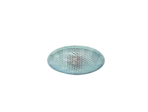 ALKAR Side indicator Article number: 3103283 cheaply