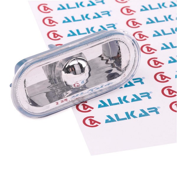 ALKAR Side indicator Article number: 3103802 cheaply