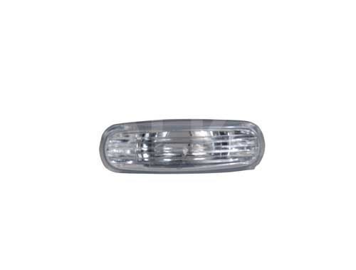 ALKAR Side indicator Article number: 3103931 cheaply