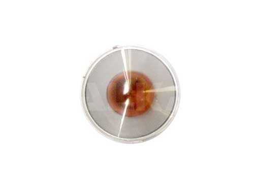 ALKAR Side indicator Article number: 3107961 cheaply