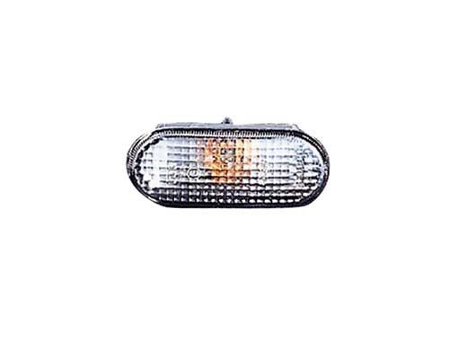 ALKAR Side indicator Article number: 3111127 cheaply