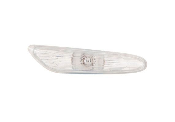 ALKAR Side indicator Article number: 3112843 cheaply