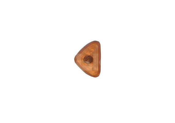 ALKAR Side indicator Article number: 3117920 cheaply