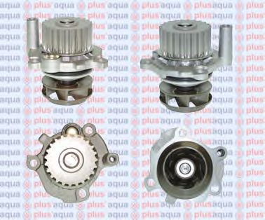 AQUAPLUS Water pump Article number: 85-3420 cheaply