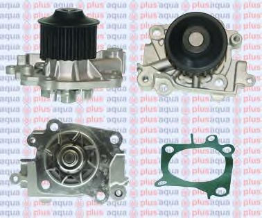 AQUAPLUS Water pump Article number: 85-6815 cheaply