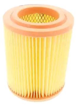 CHAMPION Air filter Article number: CAF100457C cheaply