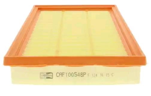 CHAMPION Air filter Article number: CAF100548P cheaply