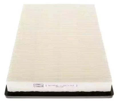 CHAMPION Air filter Article number: CAF100554P cheaply