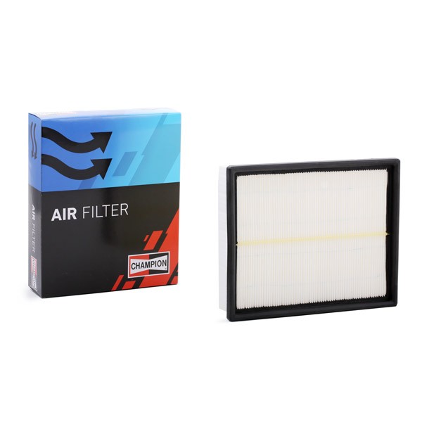 CHAMPION Air filter Article number: CAF100567P cheaply