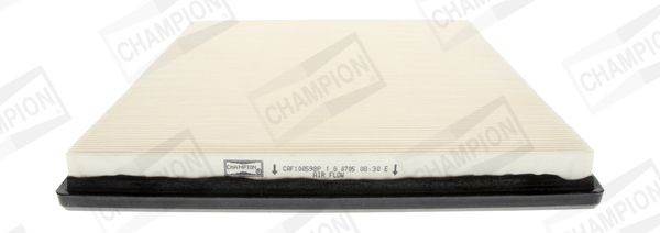 CHAMPION Air filter Article number: CAF100598P cheaply