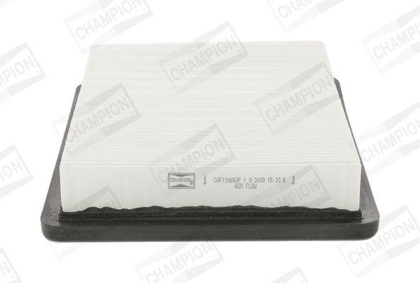 CHAMPION Air filter Article number: CAF100652P cheaply