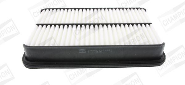CHAMPION Luftfilter Varenummer: CAF100677P billige