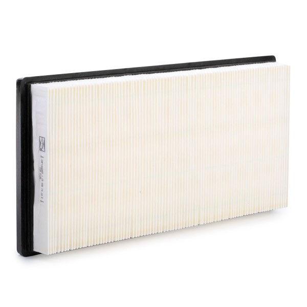 CHAMPION Luftfilter Artikelnummer: CAF100685P kaufen