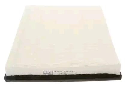 CHAMPION Air filter Article number: CAF100707P cheaply