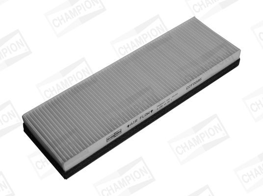 CHAMPION Pollen filter Article number: CCF0085 cheaply