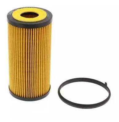 CHAMPION Oil filter Article number: COF100534E cheaply