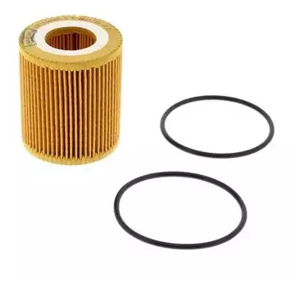 CHAMPION Oil filter Article number: COF100536E cheaply