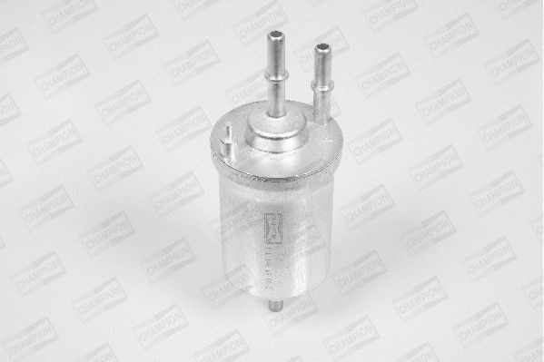 CHAMPION Fuel filter Article number: L478/606 cheaply