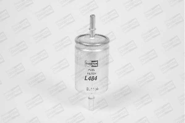CHAMPION Kütusefilter Artikli number: L484/606 soodsalt