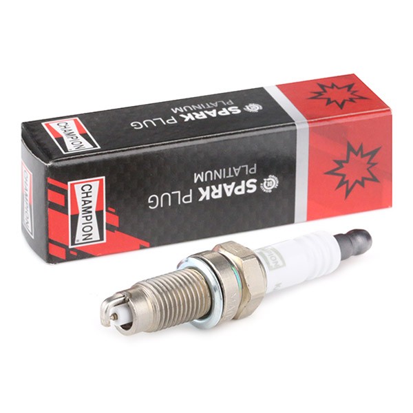 CHAMPION Spark plug Article number: OE215 cheaply