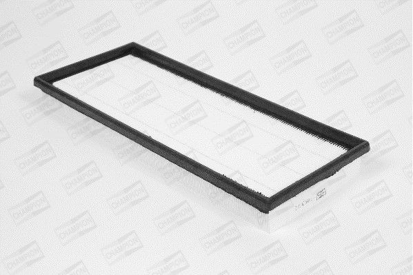 CHAMPION Air filter Article number: U863/606 cheaply