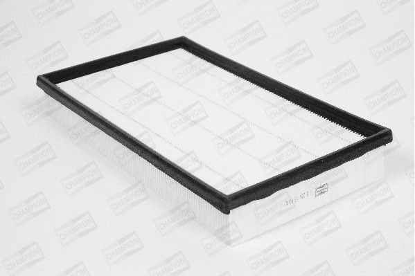 CHAMPION Air filter Article number: U864/606 cheaply